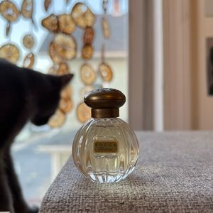 NWOT Tocca Florence EDP 0.5 Fl Oz
